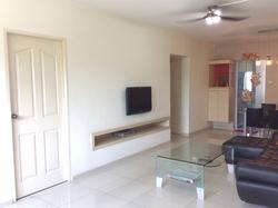 Blk 101 Towner Road (Kallang/Whampoa), HDB 3 Rooms #68670932